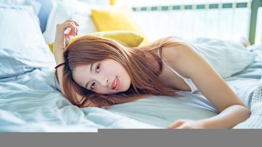 1620266003458440.png 图片8.png