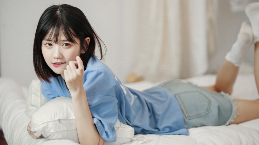 1620266010440965.png 图片9.png