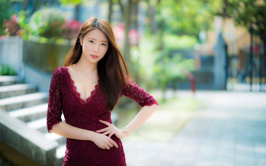 1620266016509221.png 图片10.png