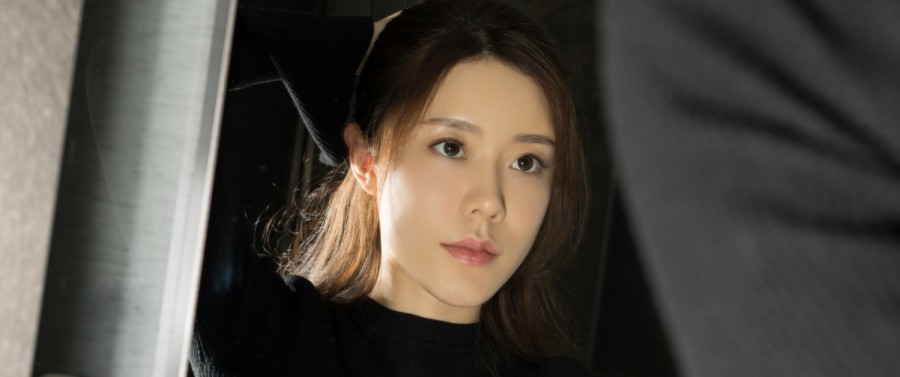 WWW.17C.co鈥唌免费版-WWW.17C.co鈥唌2026官方版8.8.21.726-2265安卓网