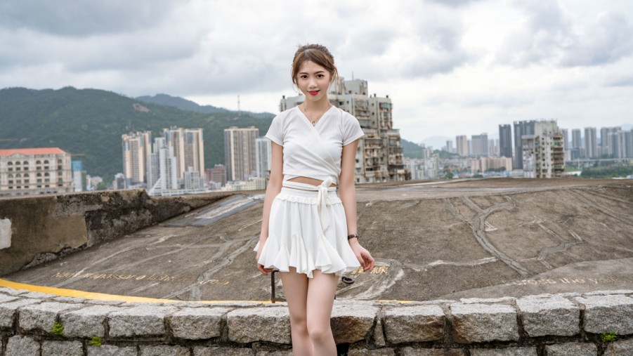 水蜜桃网站下载免费版-水蜜桃网站下载2026官方版7.5.25.783-2265安卓网