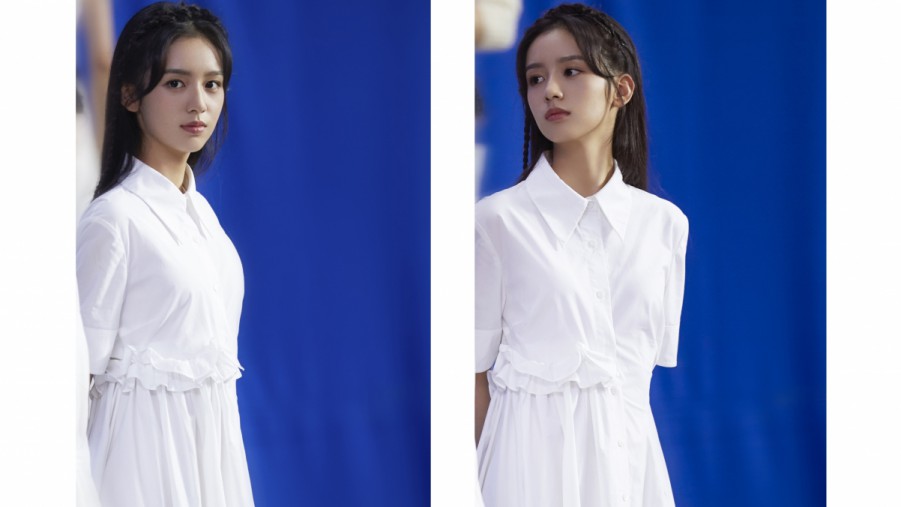 每月199元可租衣服30套 租衣APP兴起 租来的衣服你穿吗