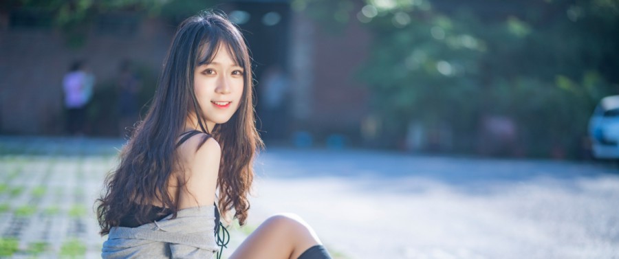 每月199元可租衣服30套 租衣APP兴起 租来的衣服你穿吗